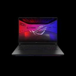 Asus ROG Strix SCAR 18 Series Laptop