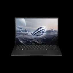 Asus ROG Flow Z13 2025 series Laptop