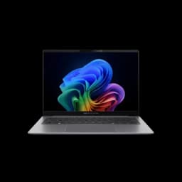 Asus Expertbook P5 Series Laptop