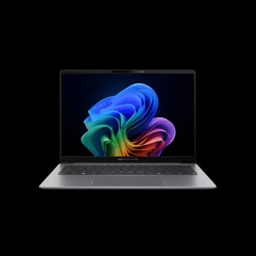 Asus Expertbook P5 Series Laptop