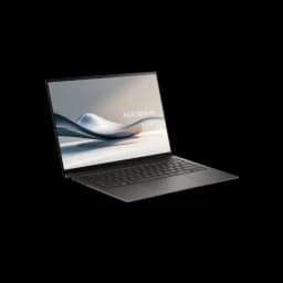 Asus Zenbook S 14 Series Laptop