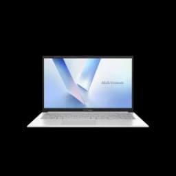 Asus Vivobook Go 15 Series Laptop