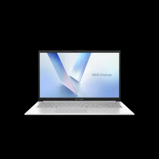 Asus Vivobook Go 15 Series Laptop
