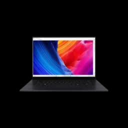 Asus ProArt P16 OLED (2025) Series Laptop