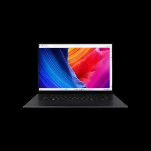 Asus ProArt P16 OLED (2025) Series Laptop