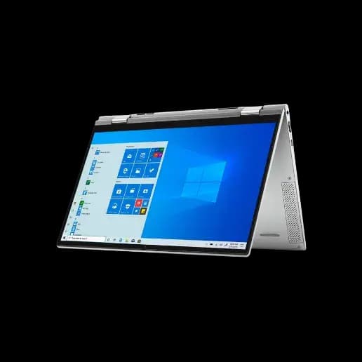 Dell Inspiron 13 7000 Series Laptop