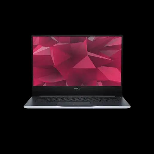 Dell Inspiron 15 7000 Series Laptop