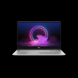 D Laptop