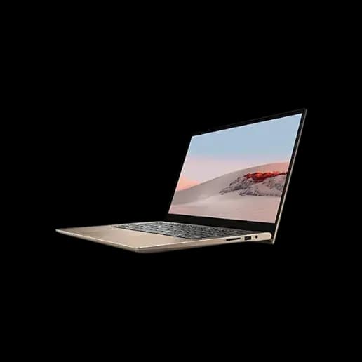 Inspiron 14 7000 Series Laptop