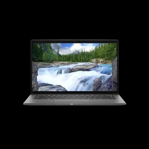 Dell Latitude 7400 series Laptop