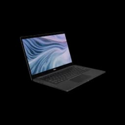 dell  Laptop