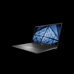 Dell  Laptop