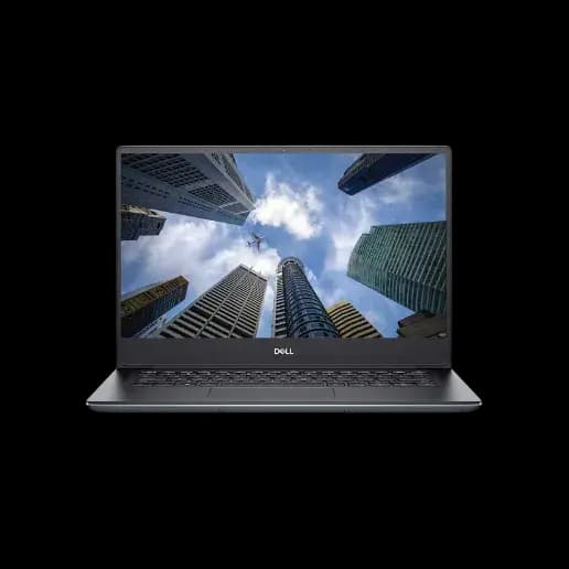 Dell Vostro 14 Series Laptop