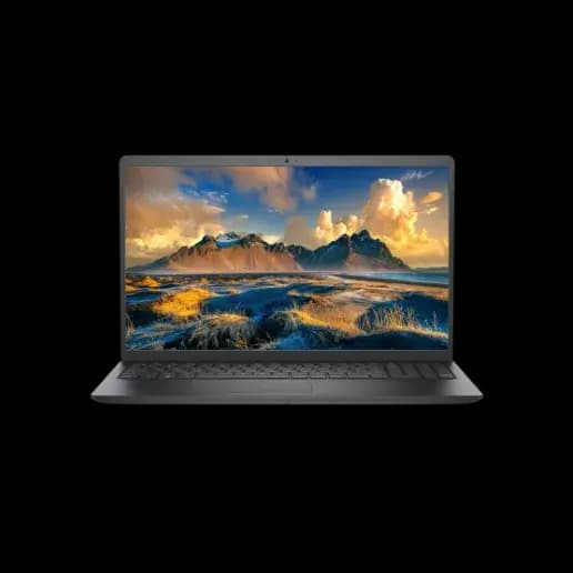 Dell Vostro 15 Series Laptop