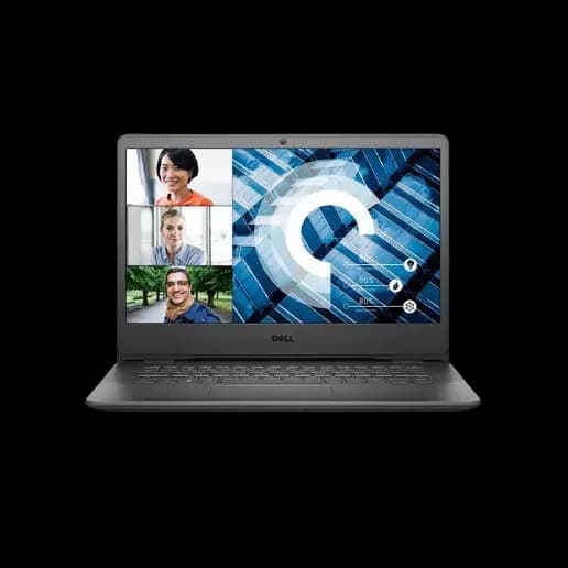 Dell Vostro 3400 Series Laptop