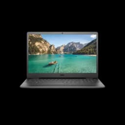 Dell Vostro 3500 Series Laptop