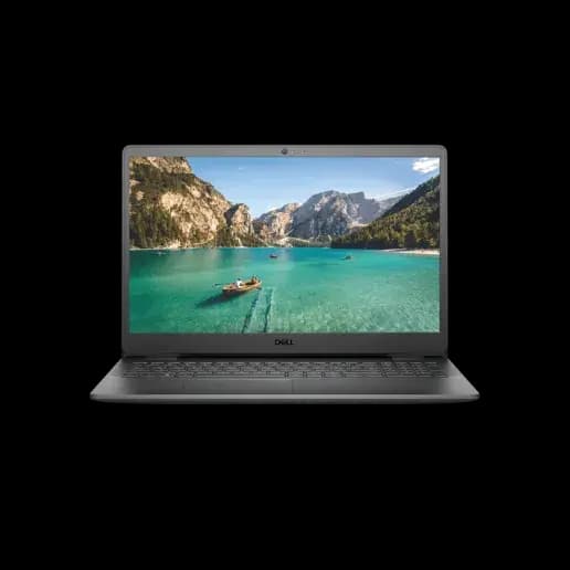 Dell Vostro 3500 Series Laptop
