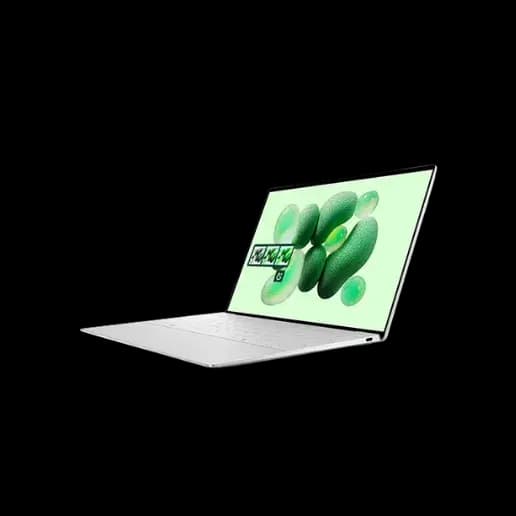 Dell Studio XPS 13 Series Laptop