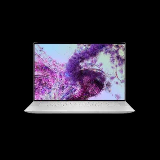 Dell Studio XPS 16 Series Laptop