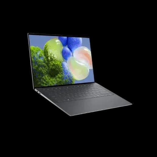 Dell XPS 14 Series Laptop