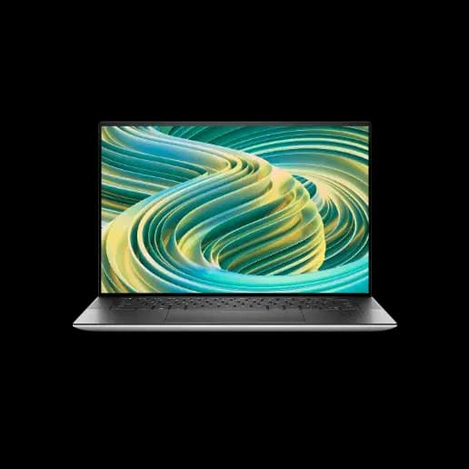 Dell XPS 15 Series Laptop