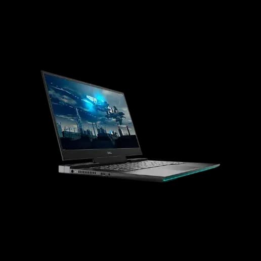 Dell G7 Series Laptop