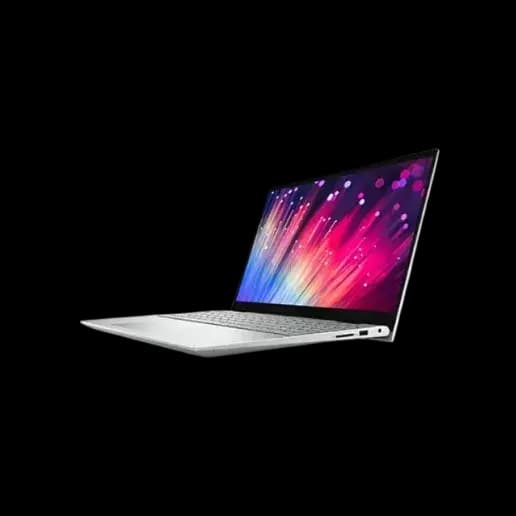Dell Inspiron 7500 Series Laptop
