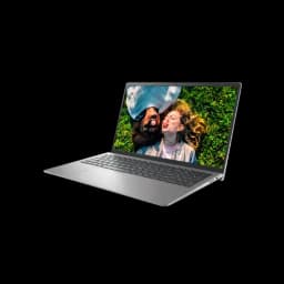 Inspiron 3500 Series Laptop