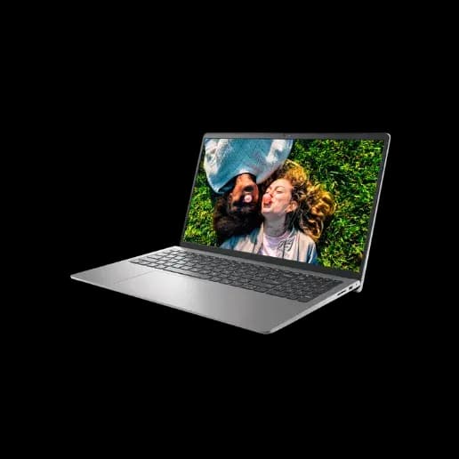 Inspiron 3500 Series Laptop