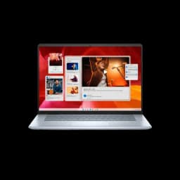 Dell Inspiron 16 Plus Series Laptop