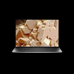 Dell Latitude 9300 Series Laptop