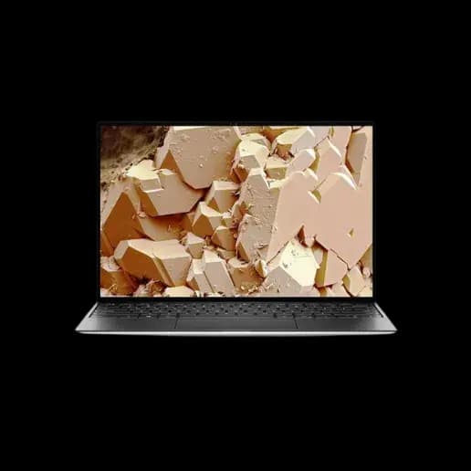 Dell Latitude 9300 Series Laptop