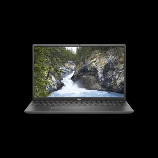 Dell Vostro 7000 Series Laptop
