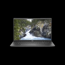 D Laptop