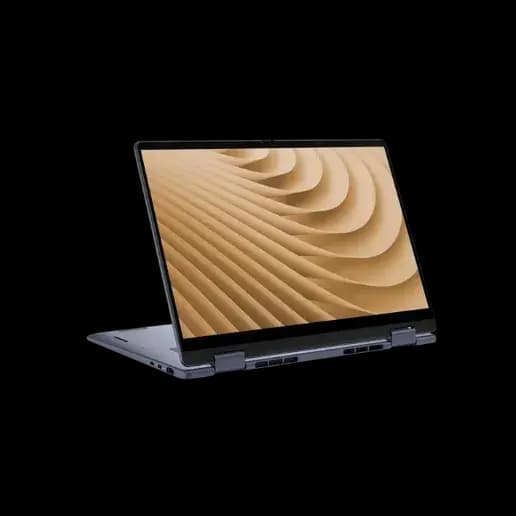 Dell 14 Plus 2 in 1 Series Laptop