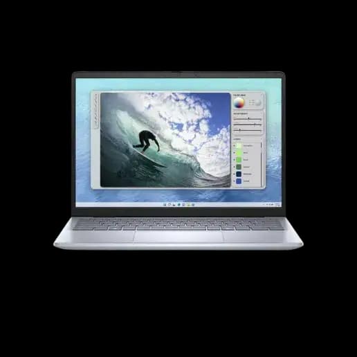 Dell Inspiron 14 5440 Series Laptop