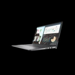 Dell  Laptop