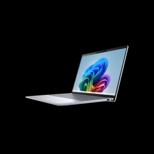 Dell Inspiron 14 Plus Series Laptop