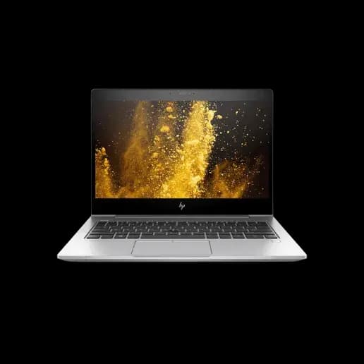 HP EliteBook 755 G5 Series Laptop