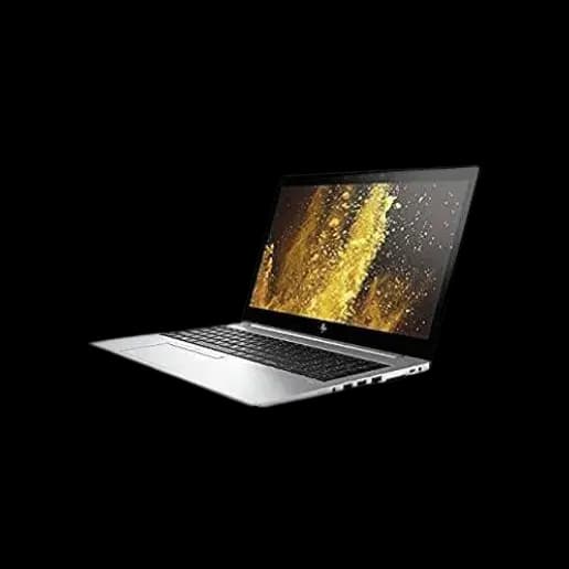 HP EliteBook 850 G5 Series Laptop