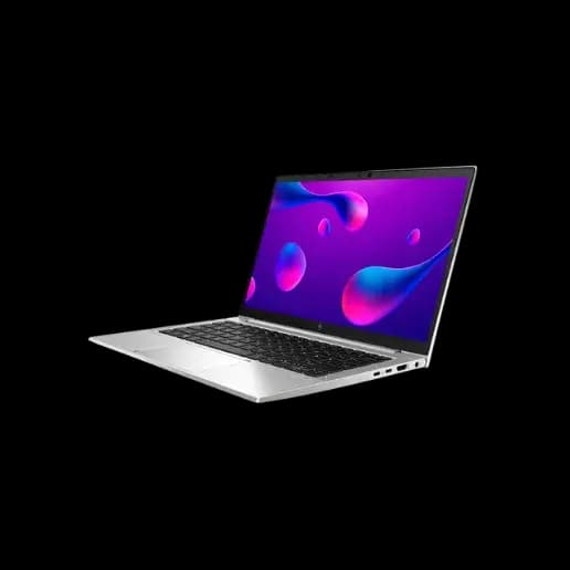 HP EliteBook x360 1040 G5 Series Laptop