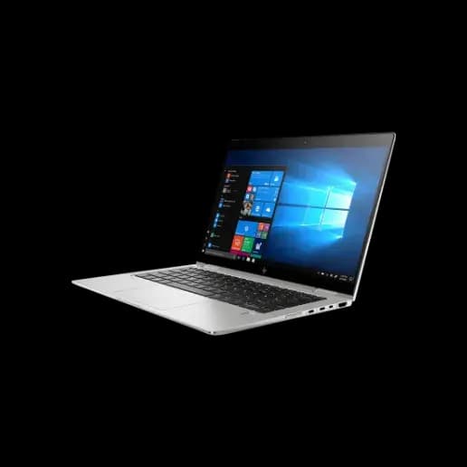 HP EliteBook 1050 G1 Series Laptop