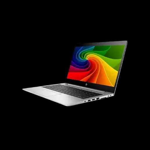 HP EliteBook 735 G6 Series Laptop