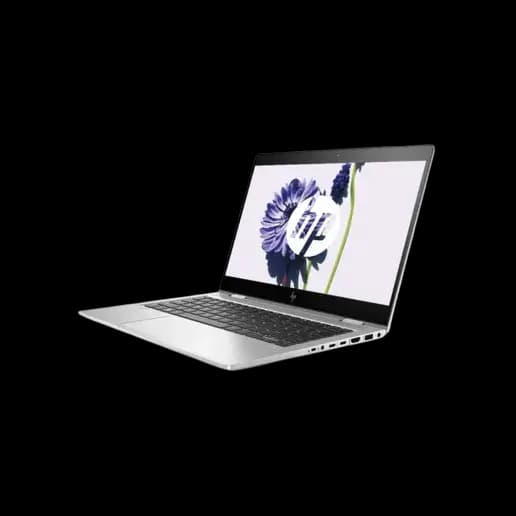 HP EliteBook x360 830 G6 Series Laptop