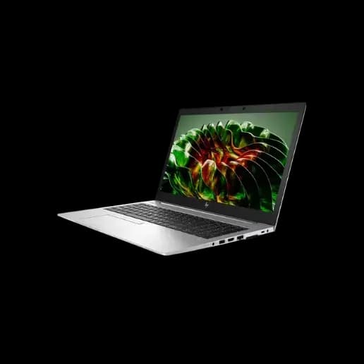 HP EliteBook 850 G6 Series Laptop