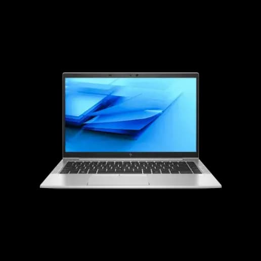 HP EliteBook 840 G7 Series Laptop