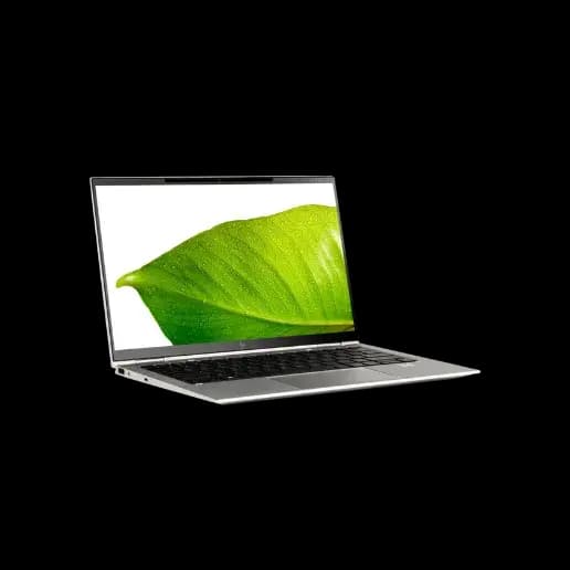 HP EliteBook x360 1030 G7 Series Laptop