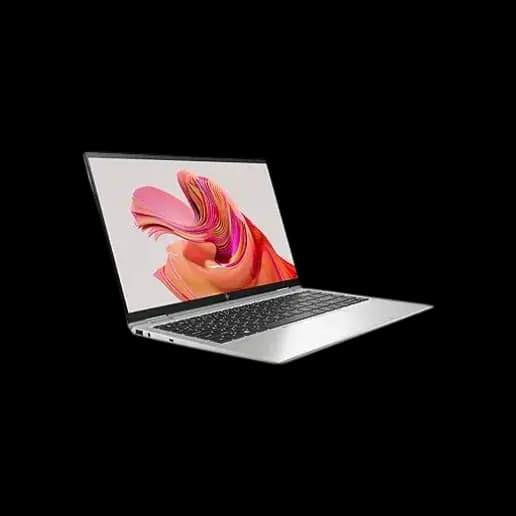 HP EliteBook x360 1040 G7 Series Laptop