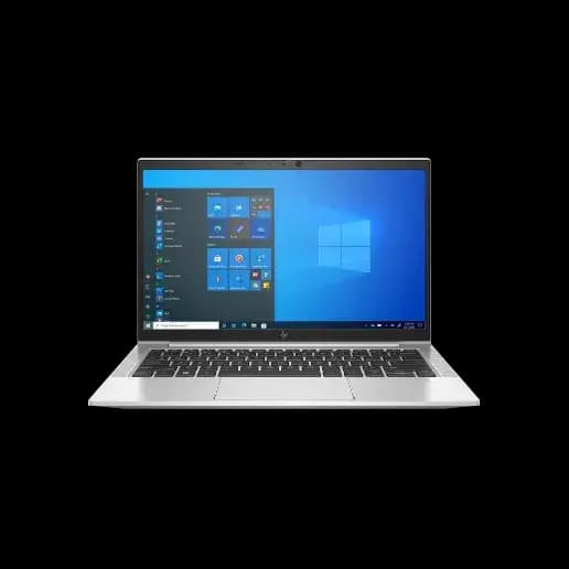 HP EliteBook x360 830 G8 Series Laptop