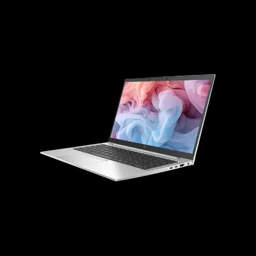 HP EliteBook 840 Aero G8 Series Laptop